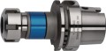 de62fd8ab987ed518a91053cf62b8380