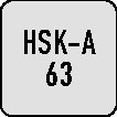 f974c060d2a70b2186e1664eecee0d95