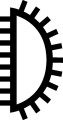 206dedad10ddd81973a50bf153bd45ef