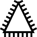 a3a3a2cb6a17bcca6dbc92fad659e8c3