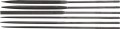 3bf8adc94a165b065e07465af398d19e