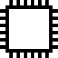 d2635ce03c8863ce94316b2f9219f148