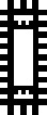 f4981df9f4fc4fdc20dd3abfe9bf11a9
