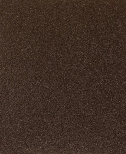 Papier ścierny dł. 120 x szer. 230 mm uziarn. 280 do lakieru/metalu SiC TECWERK