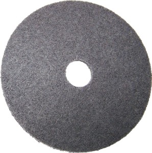 Tarcza szlifierska do spoin pachwinowych średnica 125 x szer. 6,3 mm włóknina śr