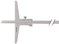 bc3c8a23867aabb96bc770963e6809aa