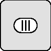 f29b2da007e525d83f15a3967a64d9e8
