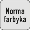 a743c1bd4b229b62c33452ff93369f73
