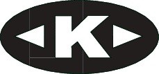 Kątownik DIN 875/II długość ramienia 400 x 200 mm bez ogranicznika TECWERK