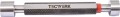 f3ba20f3d53a978f5d16edc3a92f6e17
