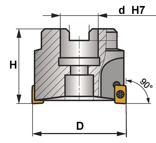 ff23963709354ba59749e6ef9234002e