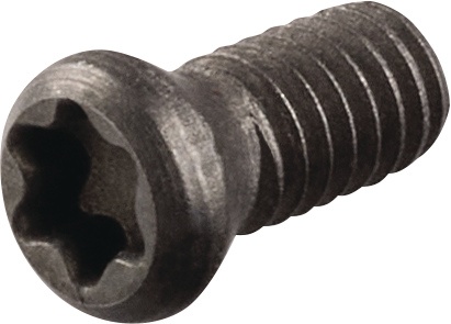 670085cbafe79c7780632a0bec7116ba