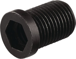 Tulejka gwintowana MS3510-S3,5 TECWERK