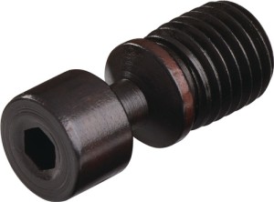 Śruba mocująca KH0821-S3 TECWERK
