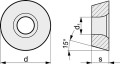 83cc78d89450e12fcfdc5f8dceda1d80