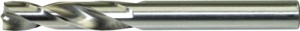 Wiertło do zgrzein punktowych śred. znamionowa 8 x długość całk. 79 mm HSS-Co we