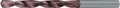 55bc5d1e1882d7d06aa9afe80b03109c