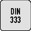8873adf315811e4ff9c7da2bb3d15c95