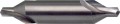 6d10dd4bfadf4717008478e33586a3e6