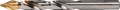 ebd0e84f847d1a050f61c6c5a1b6f690