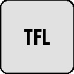 fda34e14712bc6d48f47d7eb39934952