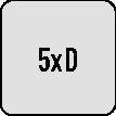 363f481ac110051dc3f0621417abdcce