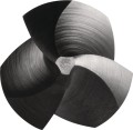 630b552a2d1cbba32f5696e597c4dac1