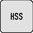 ecdf788447a33fac70dd0d770cd0f56c
