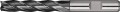 253614f32dc02801e501b30bb46df604
