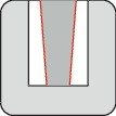 e794f5a0b02363d8265a890802f356af