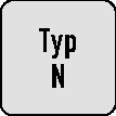 2152db69f852104ff972613f4e575022