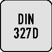 978f5bbb1cdb2141fa3f7d6932ab9743