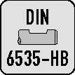4297f37cf43101b20c99f798fbfaa6c9