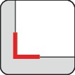 Frez do wpustów DIN 844 typ N śred. znamionowa 8 mm HSS-Co8 DIN 1835 B liczba os