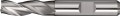 52e9b285d97bfd7000feeb11fbd138f1