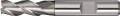 80ac827ad29ac49c70cc0acf2e3cf442