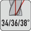 6f8d389bdbbf3acd1a6f693448df5198