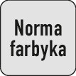 8a254c373d3021136a2fc7a1796c09ec