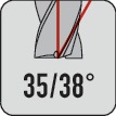 124ef01b756652837098787b7e44ad74