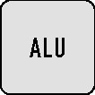 61e45c756f2f7f368351d2da291db131