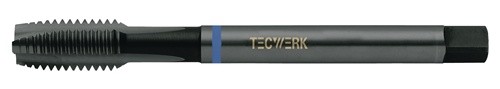 a6a0be8b12a78d8bf5219dcfddc35fa5