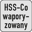 0bb79e6eb28d1b5d99f8e1909be9a2c6