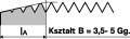 abf92931b333fab178ce4950cff372d4
