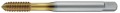 d6a5405c8315dc9e99ac4adc1fa92e6c