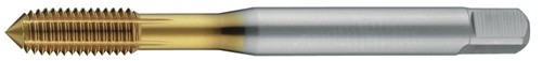 d6a5405c8315dc9e99ac4adc1fa92e6c