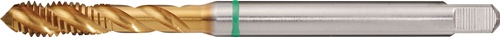 31edc3a5841d944d1683ca1e0badf517