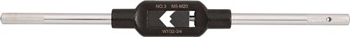 57b15ff31e24a64c78cc3967aa91bdf8