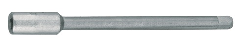 b2a2cb14032f58cc513fa9e6e04cf4b8