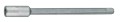 b7408ebfc1205a4f50a797d43170e65e