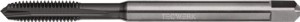 Gwintownik maszynowy DIN 371B UNIWERSALNY M2,5 x 0,45 mm HSS-Co PM HARDLUBE 6HX